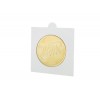 Winx Club Flora Souvenier Coins